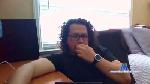 BiffH cam4 livecam show performer room profile