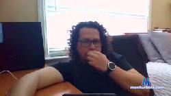 BiffH cam4 live cam performer profile