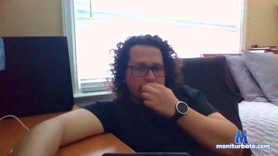 BiffH cam4 straight performer from Canada balls cum hashtag 