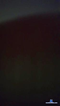 Bigdick20014 cam4 live cam performer profile