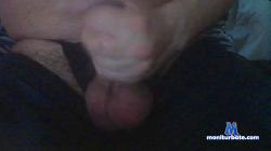 bi_marriedsucks cam4 live cam performer profile