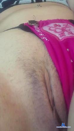 Galaymoreno cam4 live cam performer profile