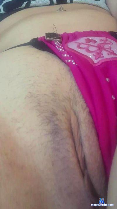 Galaymoreno cam4 bisexual performer from Argentine Republic amateur ass pussy blowjob smoke C2C bigass 