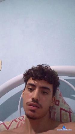 Magrinhodotd cam4 live cam performer profile