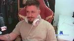 kennrick cam4 livecam show performer room profile