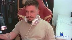 kennrick cam4 live cam performer profile