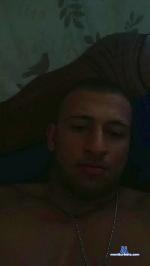 davizinhofitt1 cam4 livecam show performer room profile
