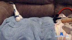 ANDRES_FUN_ cam4 live cam performer profile