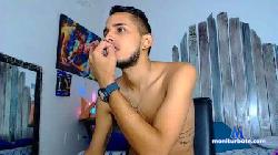 Ilaria5 cam4 live cam performer profile