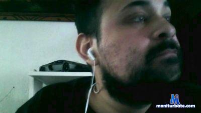 ositomex89 cam4 straight performer from United Mexican States  