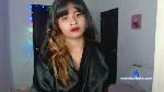 Jaillene cam4 livecam show performer room profile