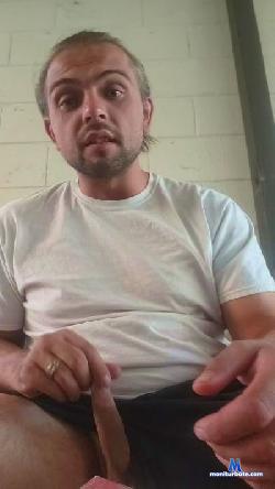 Daddydon30 cam4 live cam performer profile
