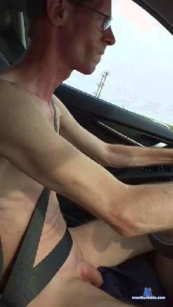 You_OwnMe cam4 live cam performer profile