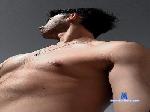 tomibass_xxx3 cam4 livecam show performer room profile