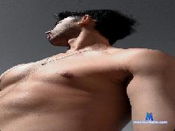tomibass_xxx3 cam4 live cam performer profile