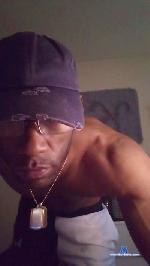 ThatGhettoD cam4 livecam show performer room profile