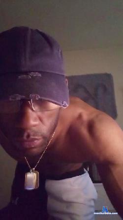 ThatGhettoD cam4 live cam performer profile