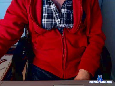 nipsrfun2 cam4 gay performer from United States of America  