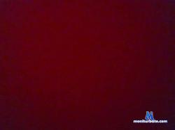 Gaychavs cam4 live cam performer profile