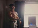 Supermanforme cam4 livecam show performer room profile