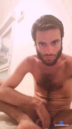 lopearebeu3 cam4 live cam performer profile
