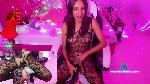 Safiro_ cam4 livecam show performer room profile