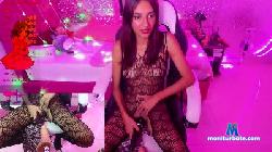 Safiro_ cam4 live cam performer profile