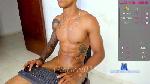 maxponk50 cam4 livecam show performer room profile