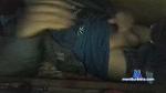 Charlotte_cr29 cam4 livecam show performer room profile