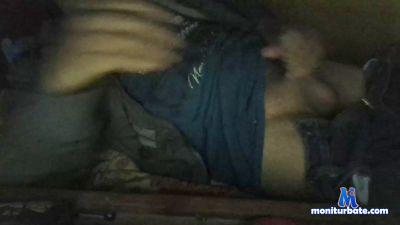 Charlotte_cr29 cam4 bisexual performer from Republic of Costa Rica livetouch 