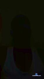 Fernando200215 cam4 livecam show performer room profile
