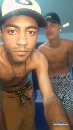 Dotadaoo2 cam4 livecam show performer room profile