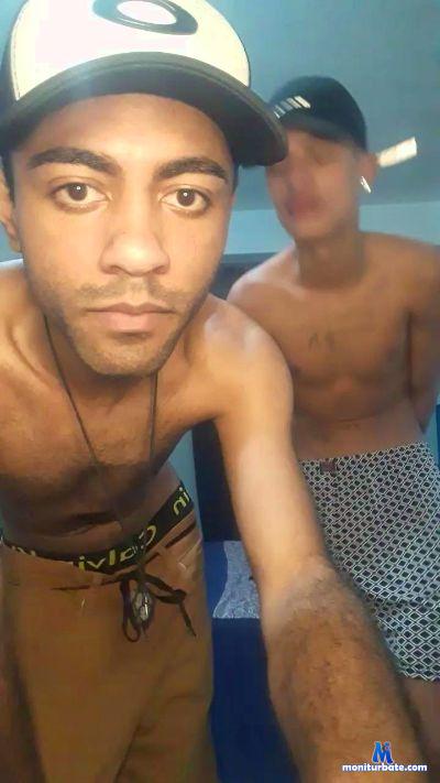 Dotadaoo2 cam4 gay performer from Federative Republic of Brazil  