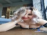 KateAttraction cam4 livecam show performer room profile