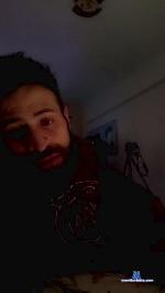 tio_bubu cam4 livecam show performer room profile