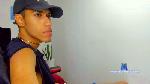 arthur_stik cam4 livecam show performer room profile