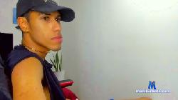 arthur_stik cam4 live cam performer profile