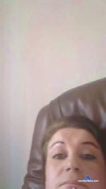 Susannemaria cam4 livecam show performer room profile