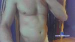 alcchatspain cam4 livecam show performer room profile