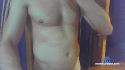 alcchatspain cam4 live cam performer profile