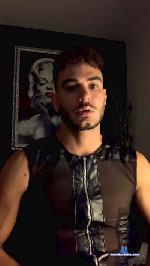 ReMaster90 cam4 livecam show performer room profile