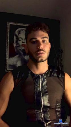 ReMaster90 cam4 live cam performer profile