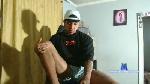 kudemon cam4 livecam show performer room profile