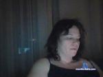 pandoours cam4 livecam show performer room profile