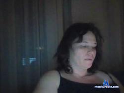 pandoours cam4 live cam performer profile