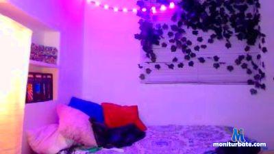 Lucy_skyy cam4 bisexual performer from Republic of Colombia new bigass latina anal 