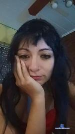 AmberNoirarg cam4 livecam show performer room profile