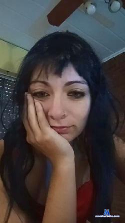 AmberNoirarg cam4 live cam performer profile