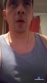 lucas23110 cam4 livecam show performer room profile