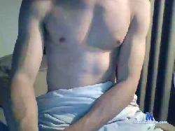 eddie711 cam4 live cam performer profile